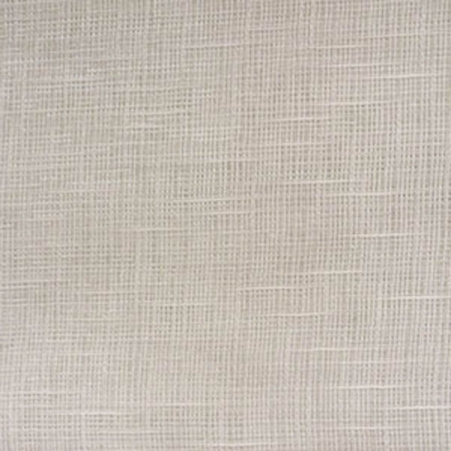 Eade's RMCoco-1245163-sample GREY