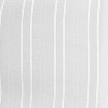 Eade's RMCoco-12454133-sample CLOUD