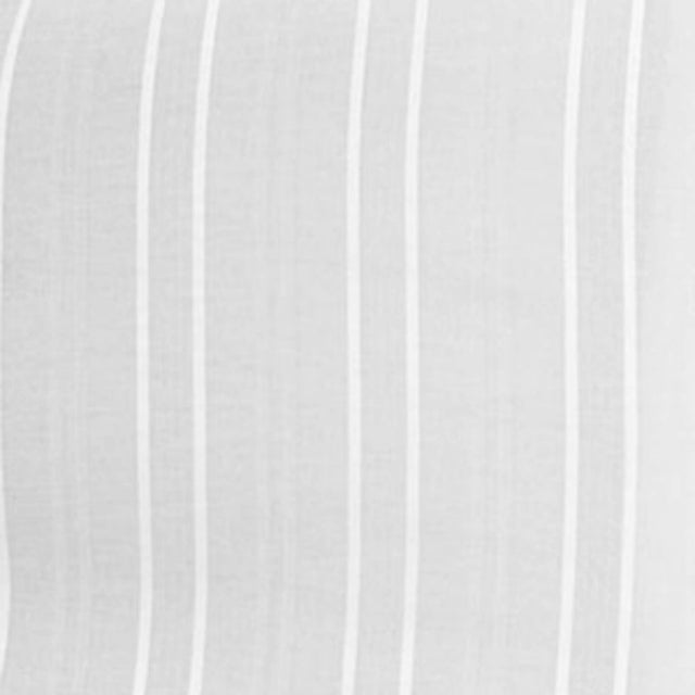 Eade's RMCoco-12454133-sample CLOUD