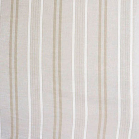 Eade's RMCoco-1245424-sample BIRCH