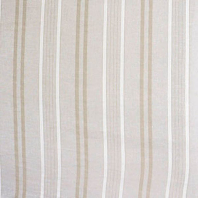 Eade's RMCoco-1245424-sample BIRCH