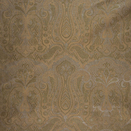 Eade's RMCoco-99142221-sample COGNAC