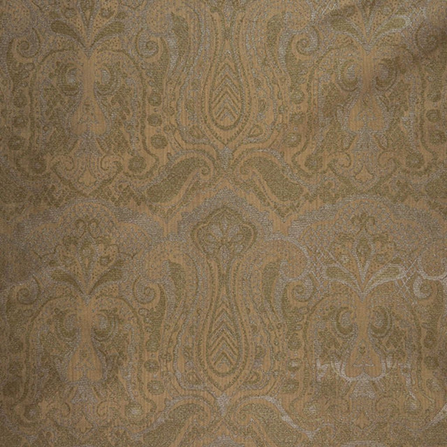 Eade's RMCoco-99142221-sample COGNAC