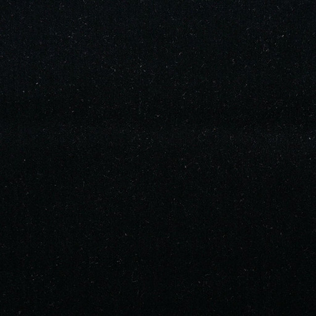 Eade's RMCoco-9964468-sample Black