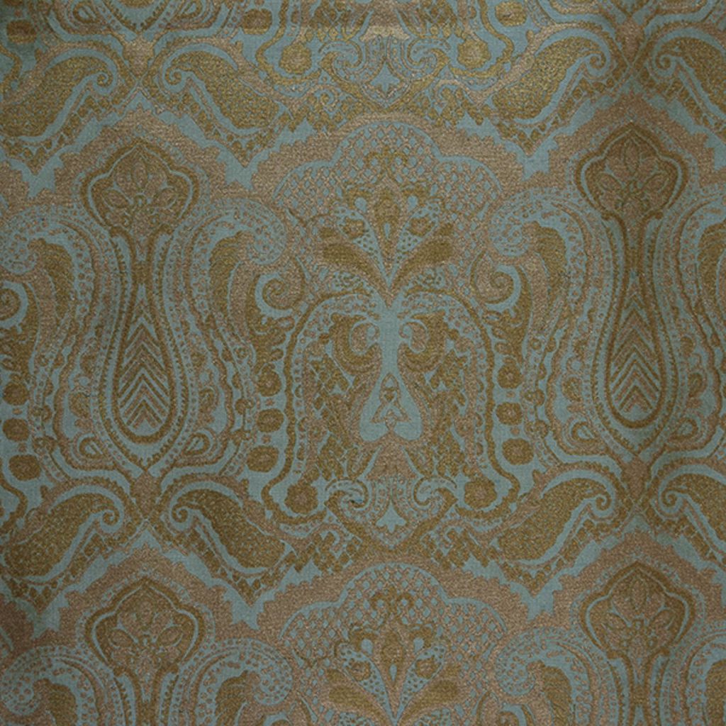 Eade's RMCoco-99141995-sample PATINA