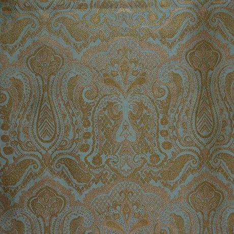 Eade's RMCoco-99141995-sample PATINA