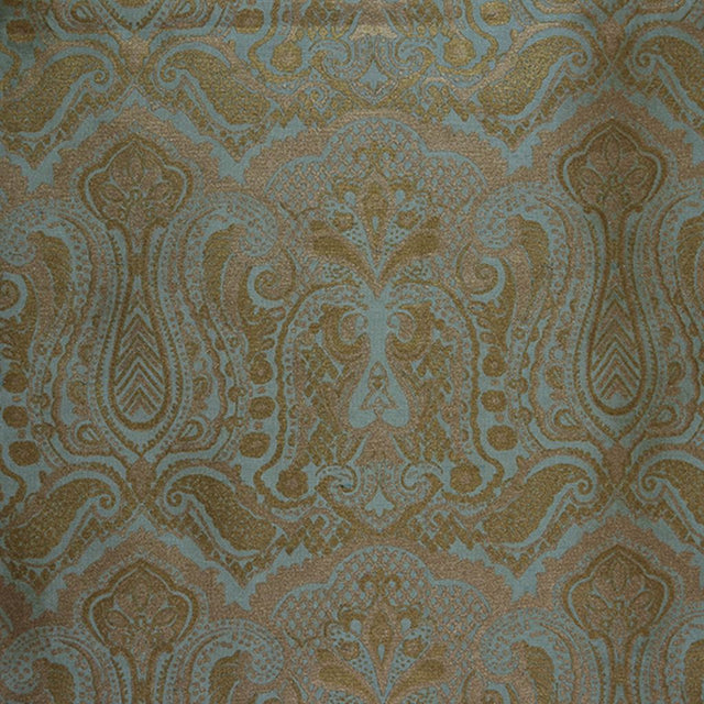 Eade's RMCoco-99141995-sample PATINA