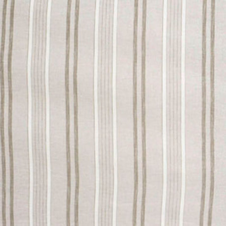 Eade's RMCoco-12454209-sample PEBBLE