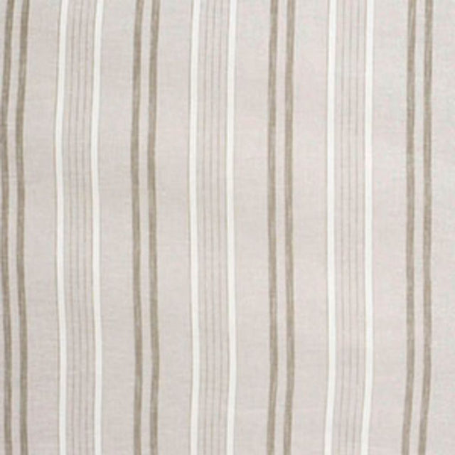 Eade's RMCoco-12454209-sample PEBBLE