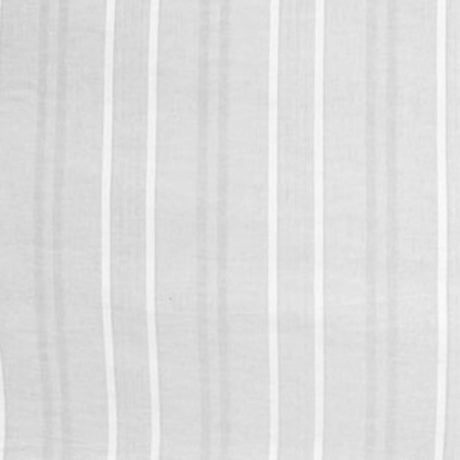 Eade's RMCoco-1245463-sample GREY