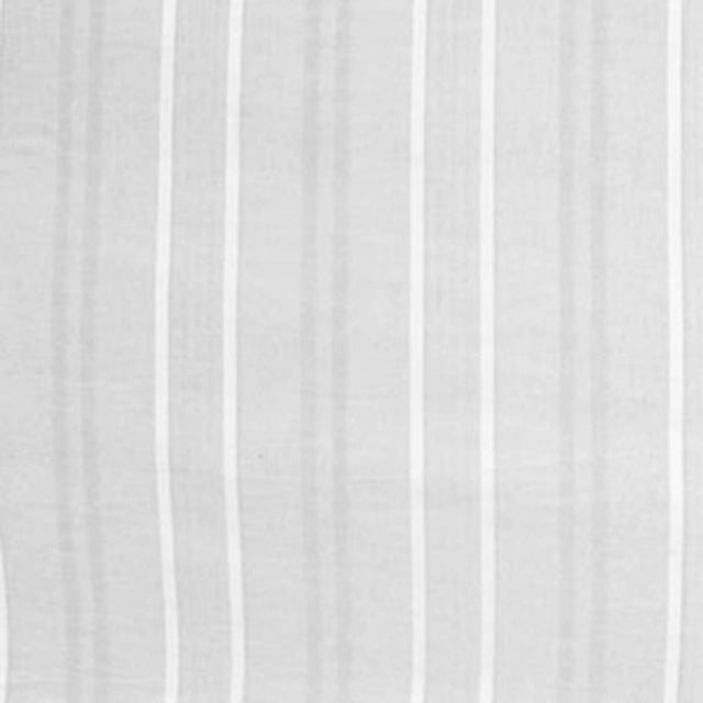 Eade's RMCoco-1245463-sample GREY