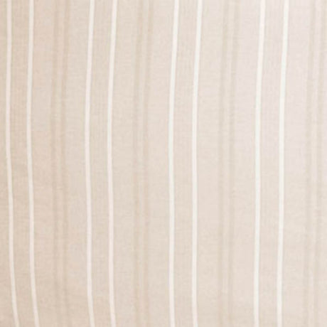 Eade's RMCoco-12454800-sample PEWTER