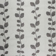 RM Coco FLOWER OF THE SEA WHITE SAND - Eade's