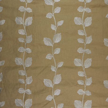 RM Coco FLOWER OF THE SEA GOLDEN SAND - Eade's