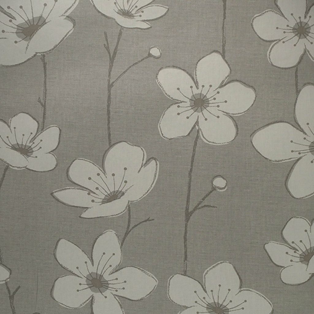 Eade's RMCoco-98818223-sample Stone