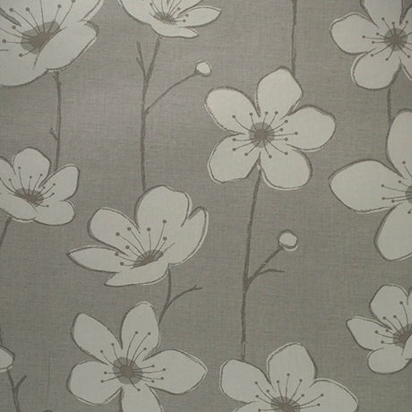 Eade's RMCoco-98818223-sample Stone