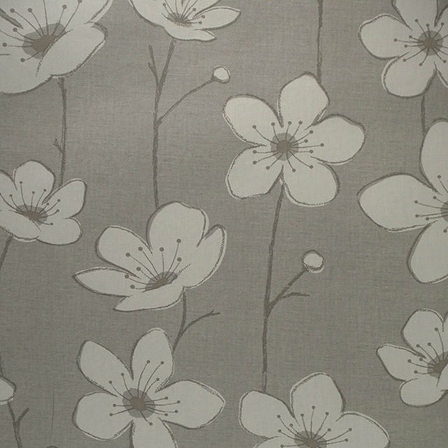 Eade's RMCoco-98818223-sample Stone