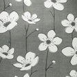 RM Coco FLOWERS Grey - Eade's