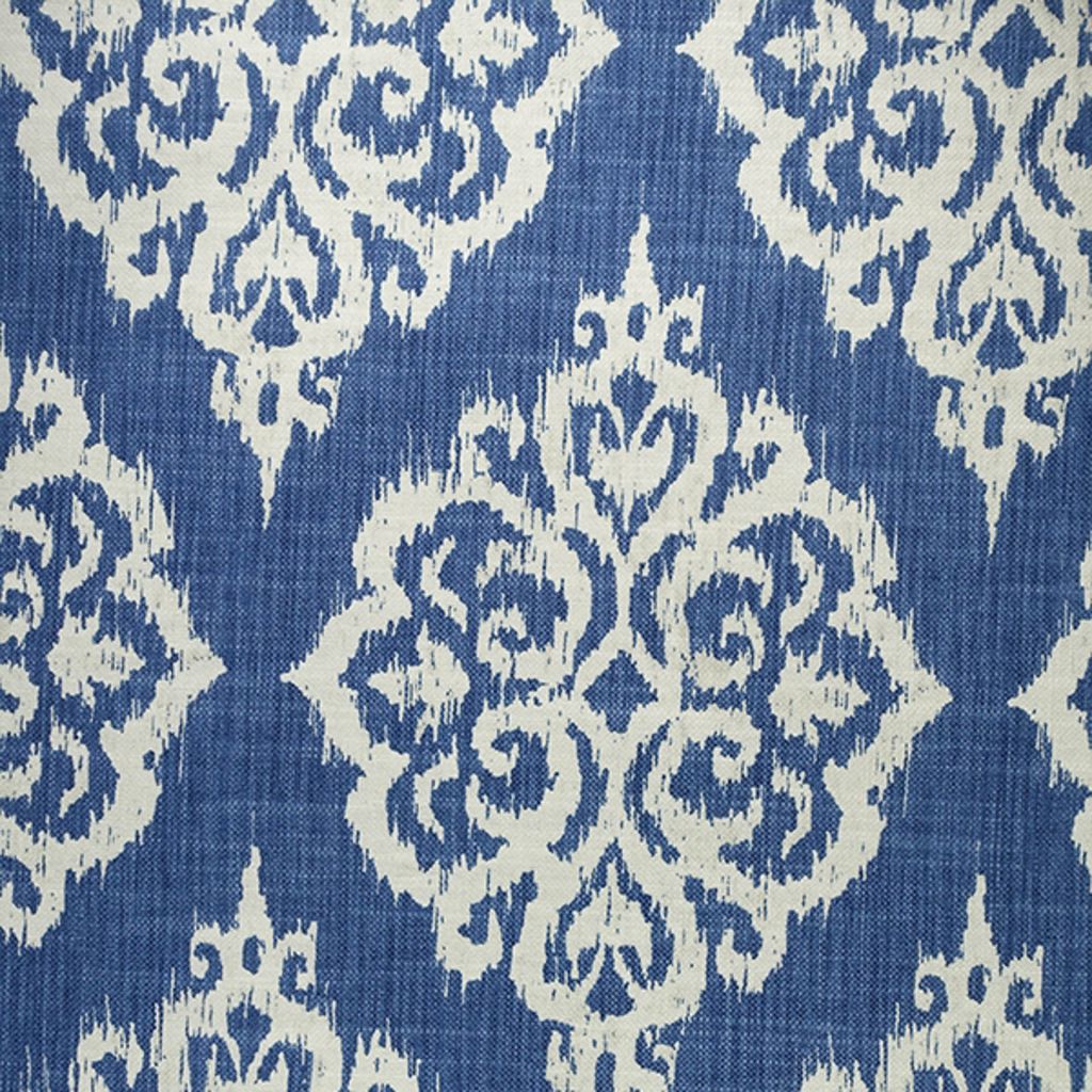 Eade's RMCoco-98991603-sample Seaside