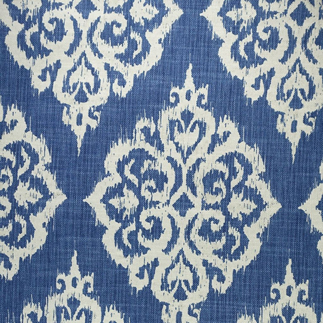 Eade's RMCoco-98991603-sample Seaside