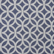 [variant_sku] [product_name] [custom.colorway] - Eade's Wallpaper & Fabric