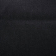 Eade's RMCoco-99643681-sample Graphite