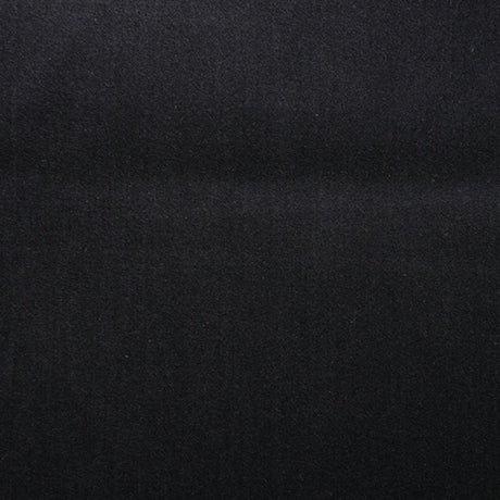 Eade's RMCoco-99643681-sample Graphite