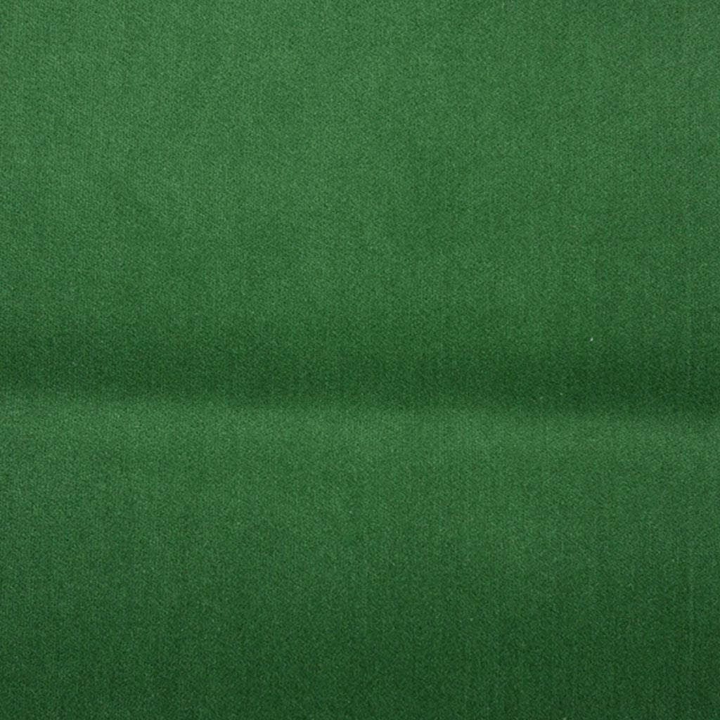 Eade's RMCoco-9964634-sample Jade