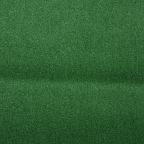 Eade's RMCoco-9964634-sample Jade