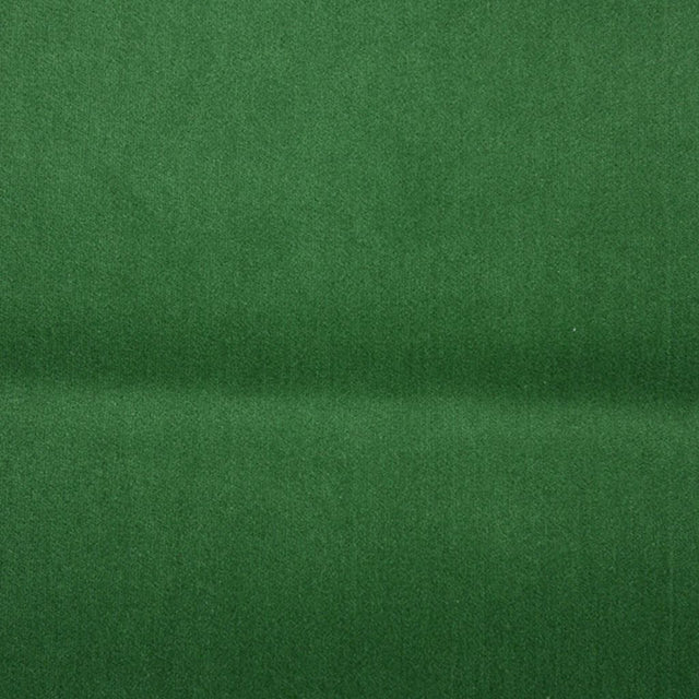 Eade's RMCoco-9964634-sample Jade