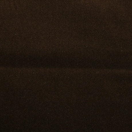 Eade's RMCoco-996516-sample Chocolate