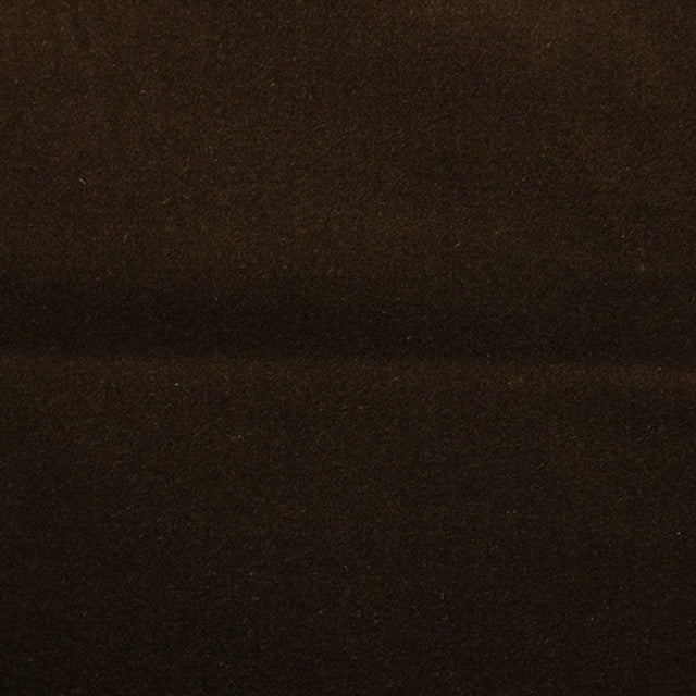 Eade's RMCoco-996516-sample Chocolate