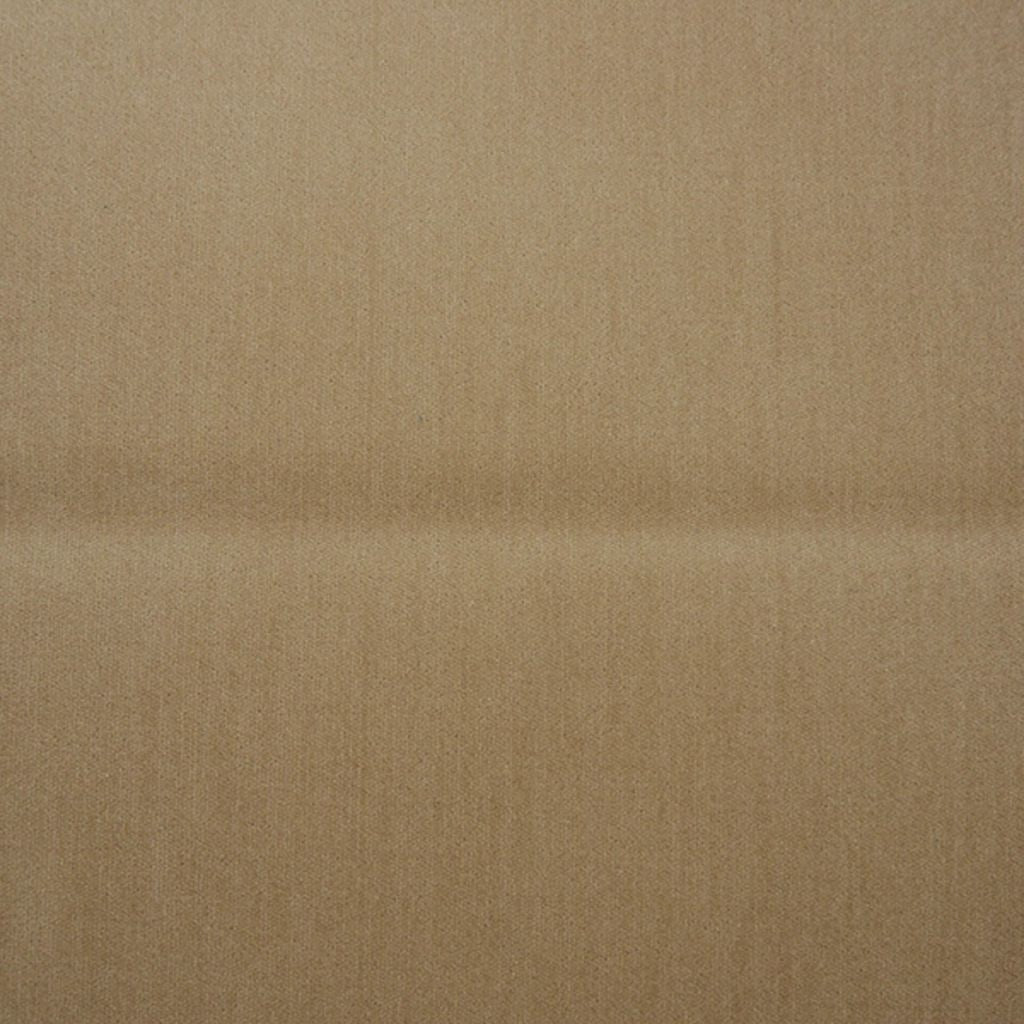 Eade's RMCoco-99652593-sample Cashmere