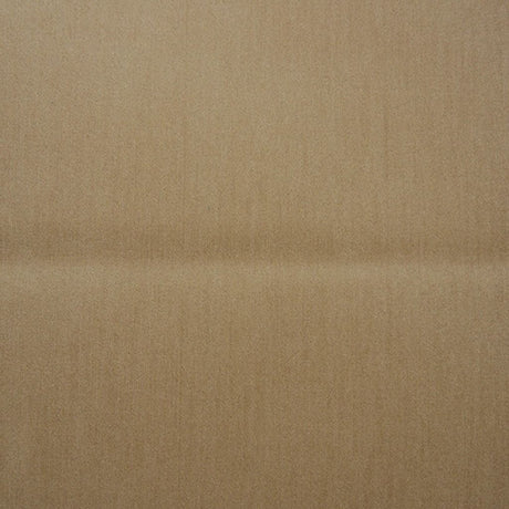 Eade's RMCoco-99652593-sample Cashmere