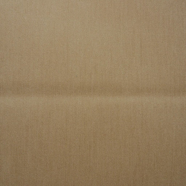 Eade's RMCoco-99652593-sample Cashmere