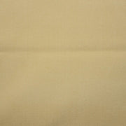 Eade's RMCoco-9964727WS-sample Oatmeal