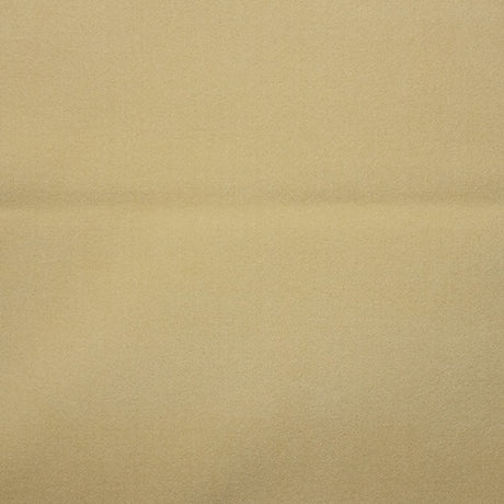 Eade's RMCoco-9964727WS-sample Oatmeal