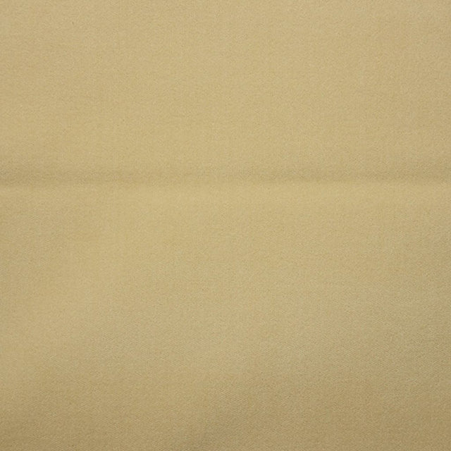 Eade's RMCoco-9964727WS-sample Oatmeal