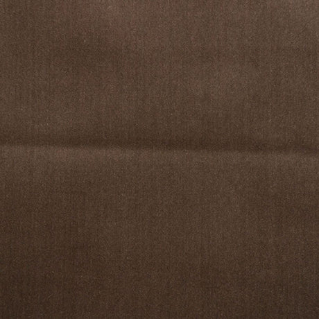 Eade's RMCoco-99654224-sample Mocha