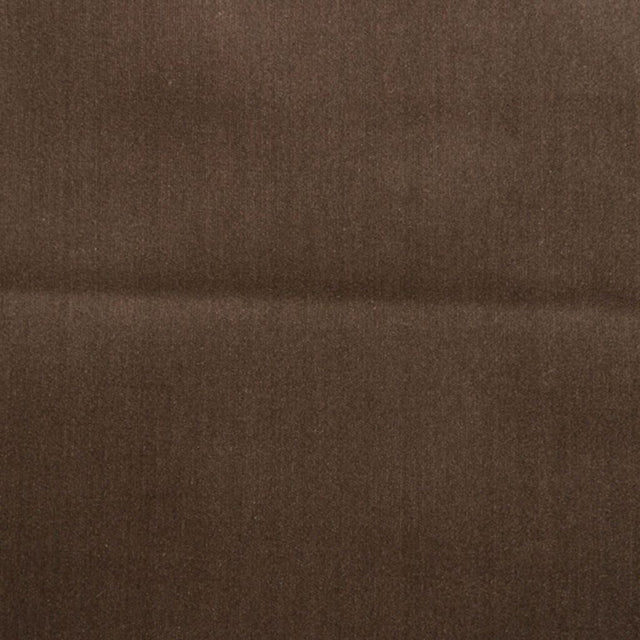 Eade's RMCoco-99654224-sample Mocha