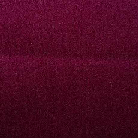 Eade's RMCoco-99655182-sample Raspberry