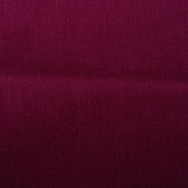 Eade's RMCoco-99655182-sample Raspberry