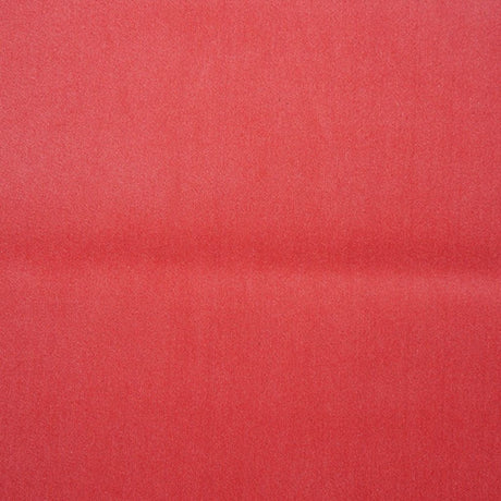 Eade's RMCoco-99648935-sample Papaya