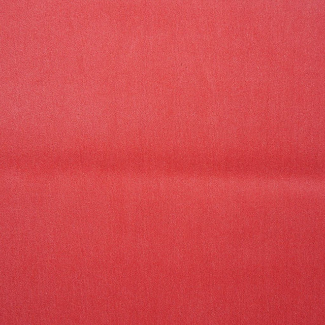 Eade's RMCoco-99648935-sample Papaya