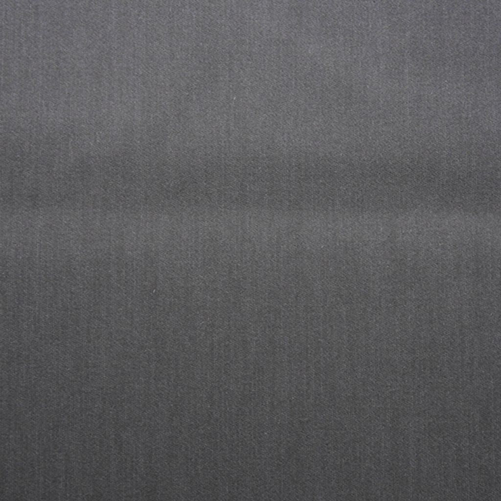 Eade's RMCoco-9965052-sample Slate