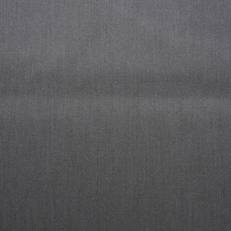 Eade's RMCoco-9965052-sample Slate