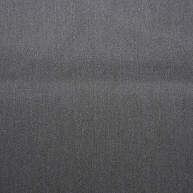 Eade's RMCoco-9965052-sample Slate