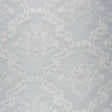 RM Coco FRIENDSHIP WHITE - Eade's