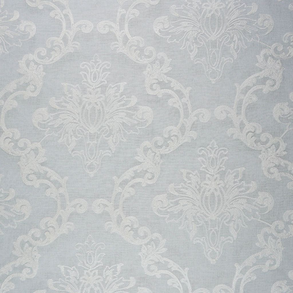 RM Coco FRIENDSHIP WHITE - Eade's
