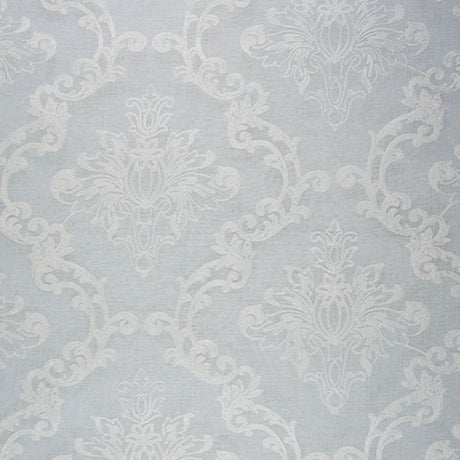 RM Coco FRIENDSHIP WHITE - Eade's